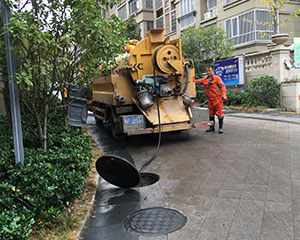 吴堡管网知识-是否有行之有效的解决方案