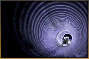 吴堡UVCIPP紫外光固化修复工艺特点和施工工艺